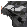 Waterproof Rear Pannier