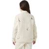 Helly Hansen Cream EMB.035 10