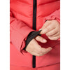 Serene Kids Winter Jacket