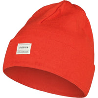 Tuque FullunsM. Adulte