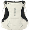 Duro Pro 7 W-Flasks Men Hydration Vest