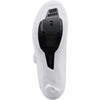 Shimano Blanc 36.0