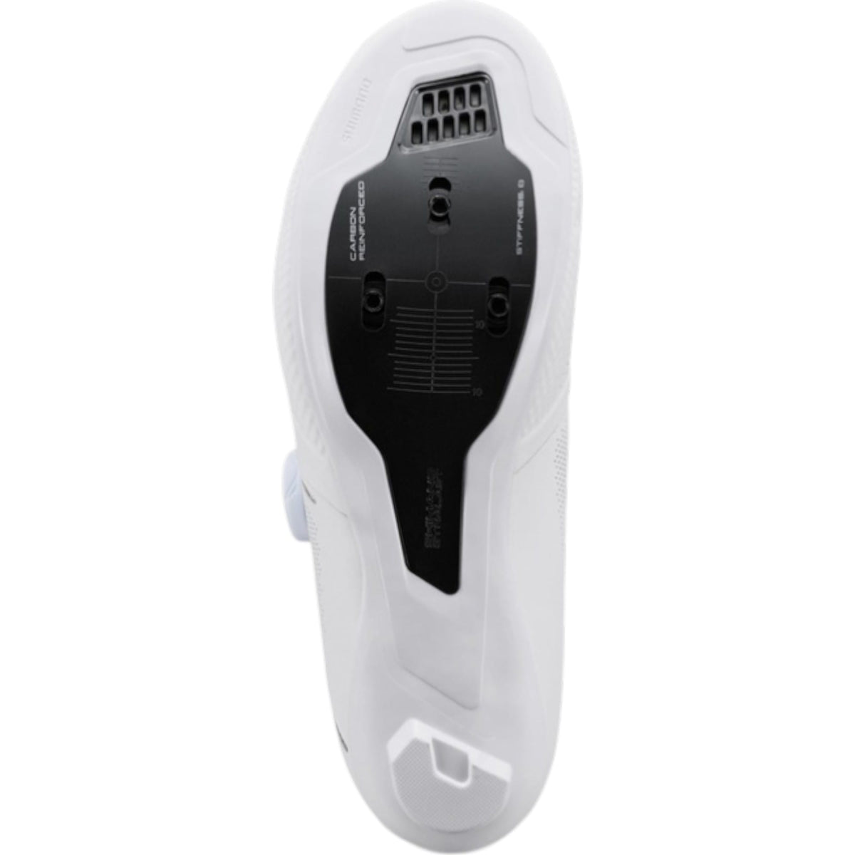 Shimano Blanc 36.0