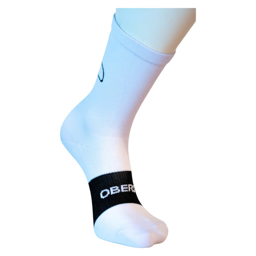 Oberson Everesting Adult Road Bike Socks