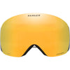 Flight Deck Adult Ski Goggles