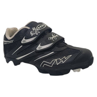 Elisir Pro Women Bike Shoes