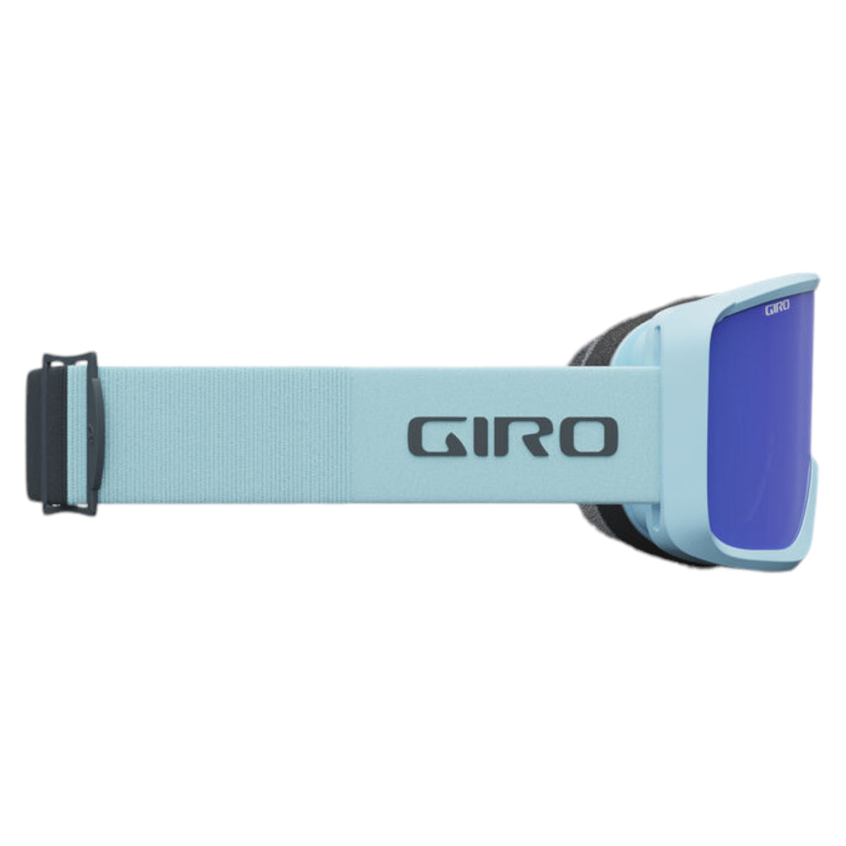 Sagen Adult Ski Goggles