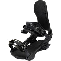 Cypress Adult Snowboard Bindings