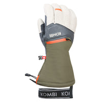 Canyon Men Gloves