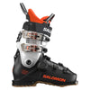 Bottes de Ski Shift Alpha Boa 110 Homme