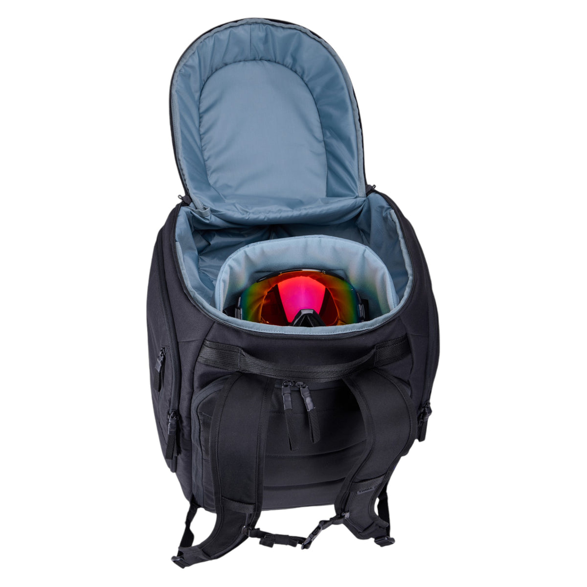 Sac à Bottes Roundtrip 60L