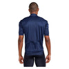 Core Essence Men Jersey