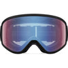 Smith Noir Bleu Sensor Mirror