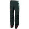 Pantalon de Neige Aurora Infinity Shell Femme
