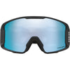 Lunettes de Ski Line Miner Adulte