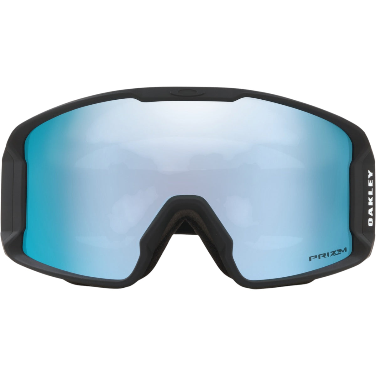 Lunettes de Ski Line Miner Adulte