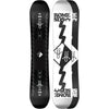 Artifact Pro Adult Snowboard