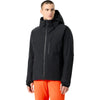Descente Sand Beige.BG01 M