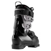 Hawx Prime 95 Boa Women Ski Boots