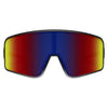 Lunettes de soleil Eclipse Adulte