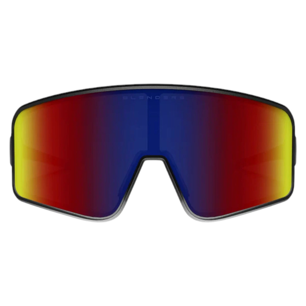 Lunettes de soleil Eclipse Adulte