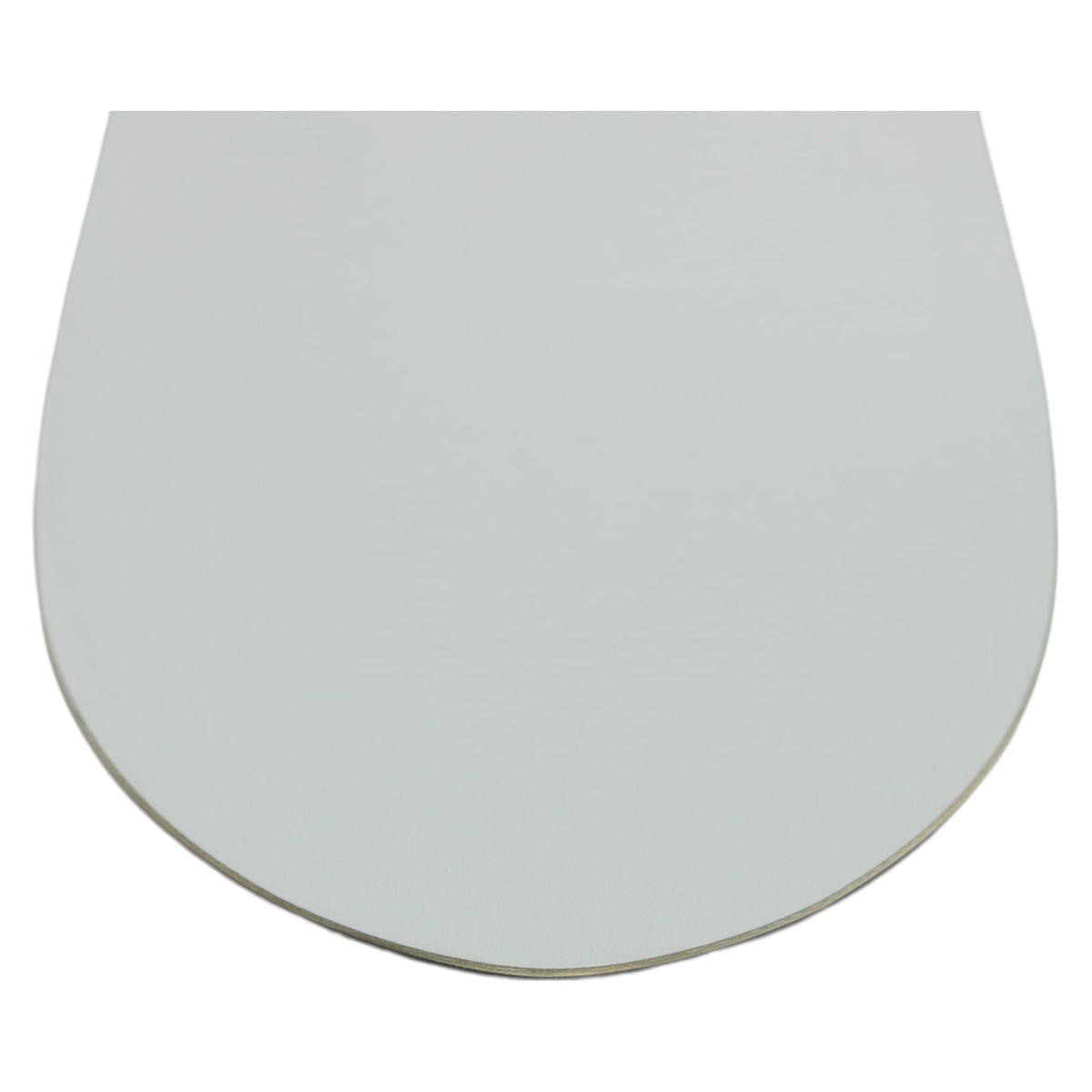 Drop Women Snowboard