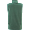 Couche Isolante Rothe Femme