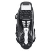 Bottes de Ski Speedmachine 3 85 Femme