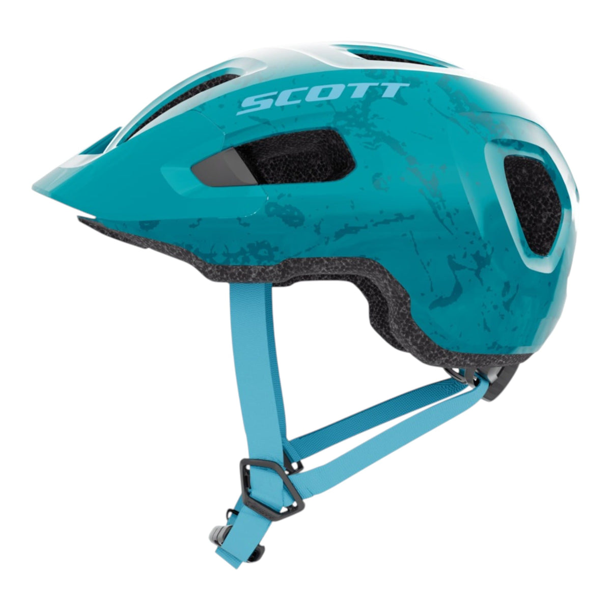 Casque de Vélo Supra Enfant