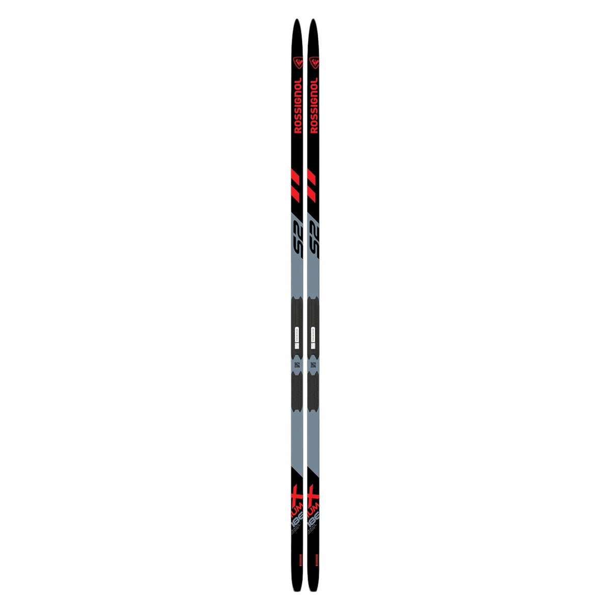 X-Ium Skating Adult Cross-Country Skis