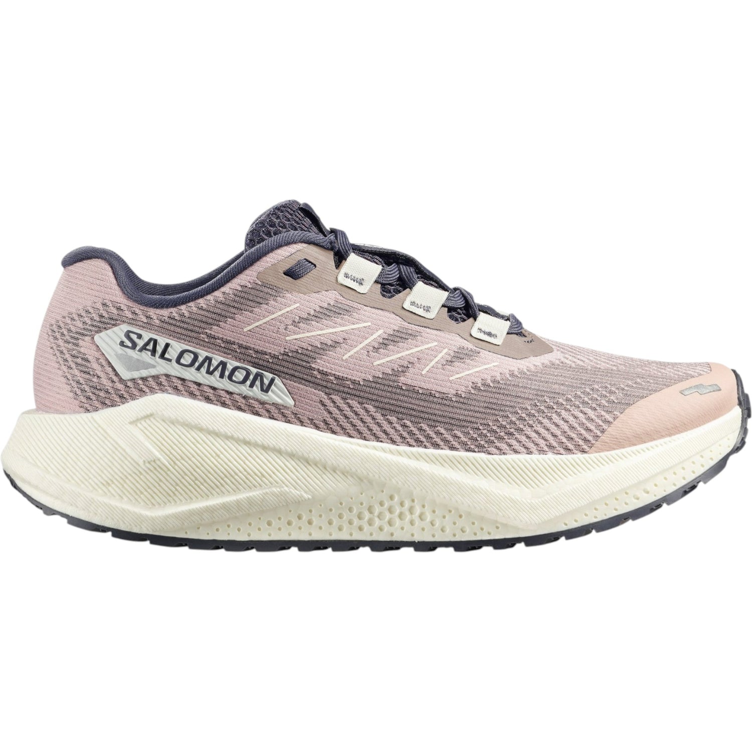 Souliers de Course de Route Aero Blaze 3 Gravel Femme
