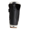 Encore Pro Women Snowboard Boots