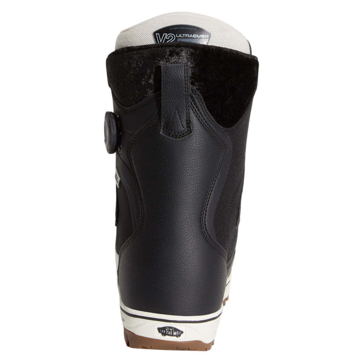 Encore Pro Women Snowboard Boots