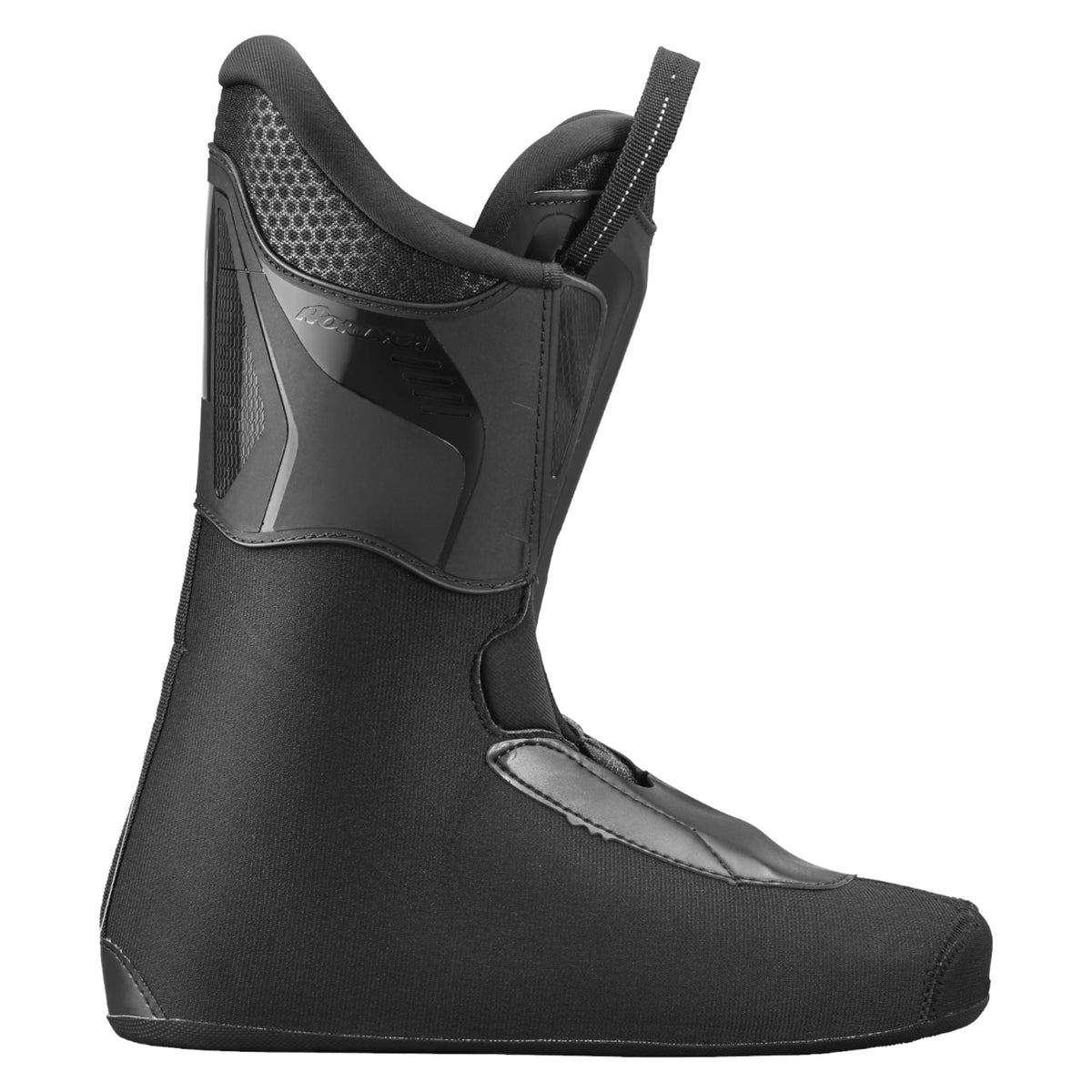 Sportmachine 3 80 Men Ski Boots