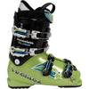 Bottes de Ski Usagé Bodacious Jr Pro 65 Enfant