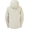 Picture H Pure Cashmere L