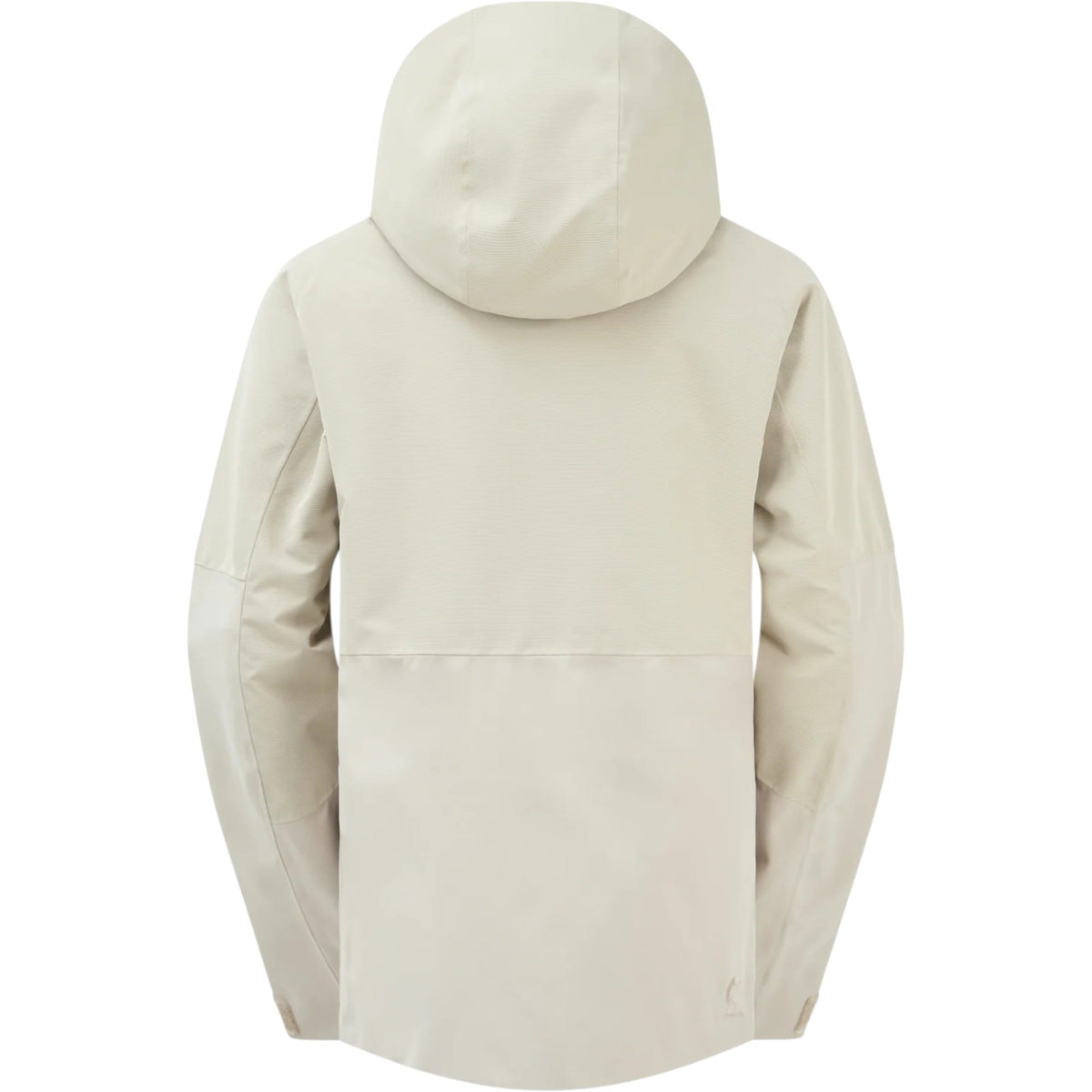Picture H Pure Cashmere L