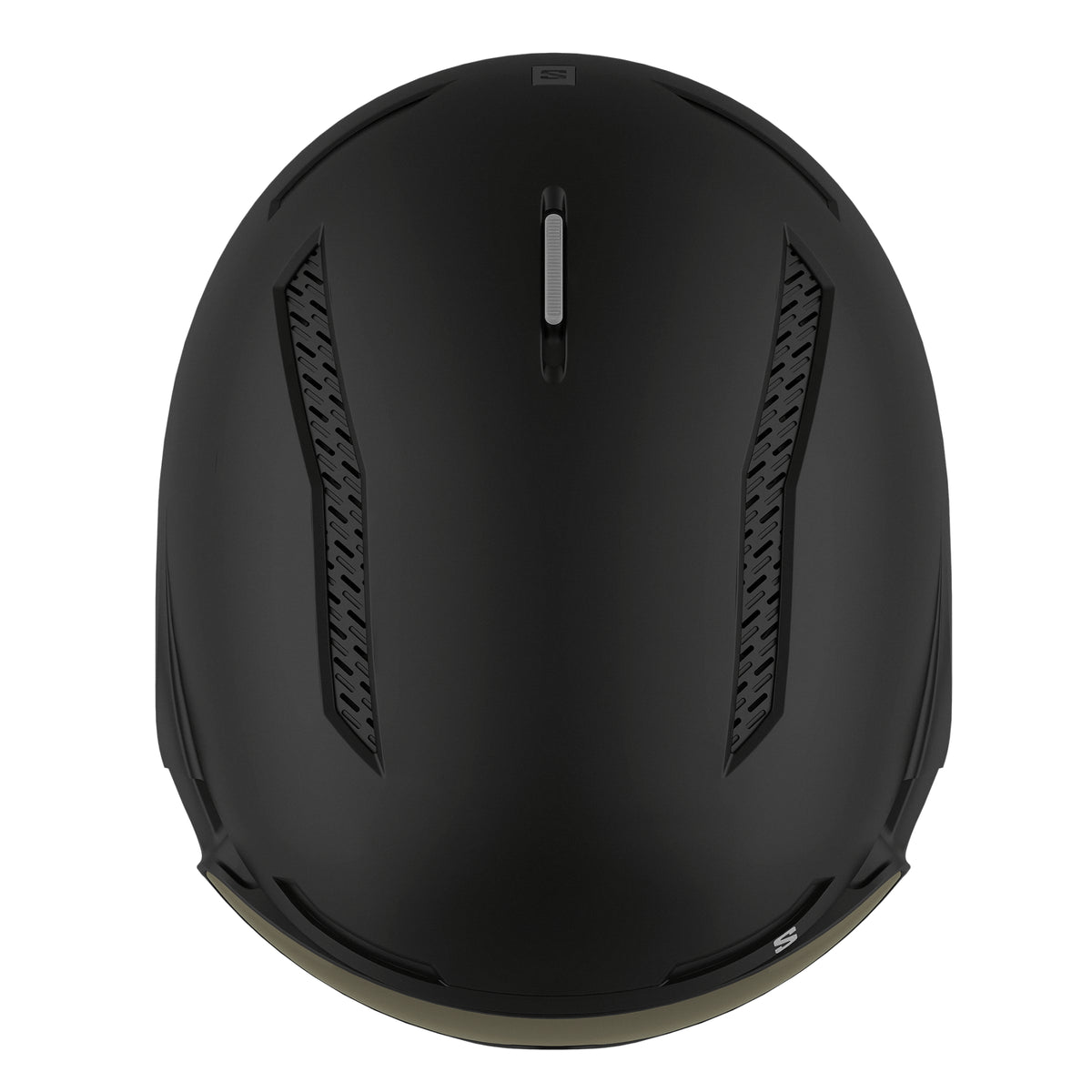 Driver Pro Sigma MIPS Adult Ski Helmet