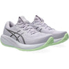 Asics Dahlia/Illuminate Jaune.501 6.0