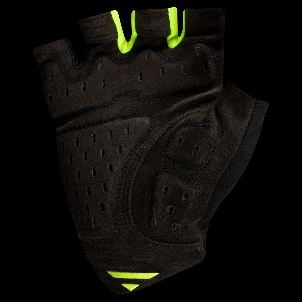 Gants de Vélo Elite Gel Homme