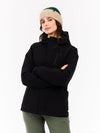 Protest True Noir.290 L