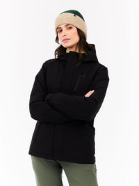 Protest True Noir.290 L