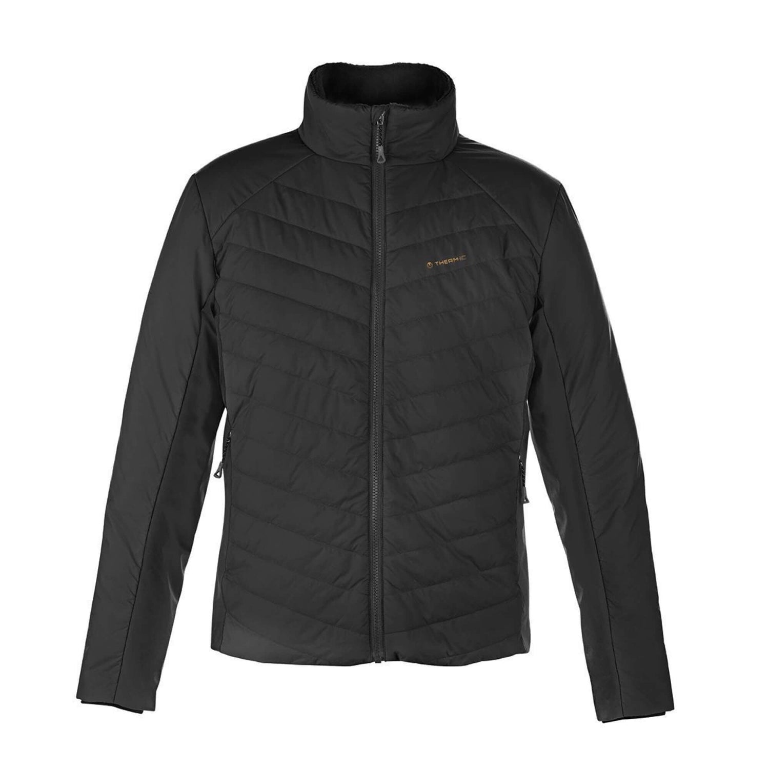 Veste Chauffante Powerjacket Speed Homme