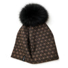 Tuque Signature Adulte