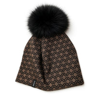 Tuque Signature Adulte