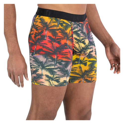 Boxer Classic Icon Brief PT Homme