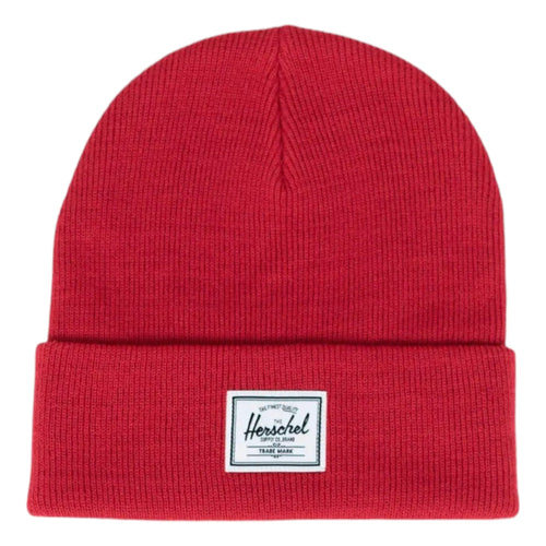 Tuque Elmer Enfant 2024