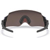 Kato Adult Bike Glasses
