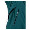 Manteau Verglas BC Homme