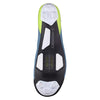 Souliers S-Work Recon Adulte